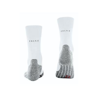 FALKE  chaussettes ru4 light 