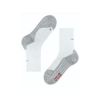 FALKE  chaussettes ru4 light 