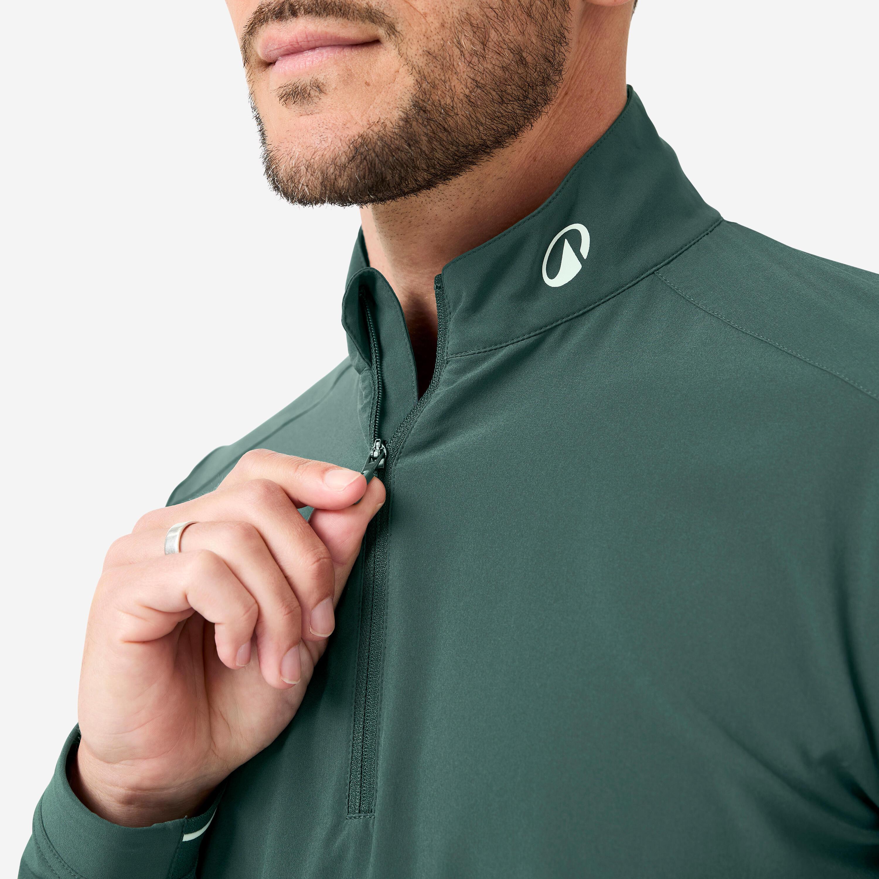 INESIS RW500 Windjacke  