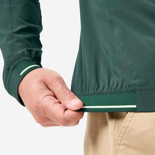 INESIS RW500 Windjacke  