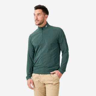 INESIS RW500 Windjacke  