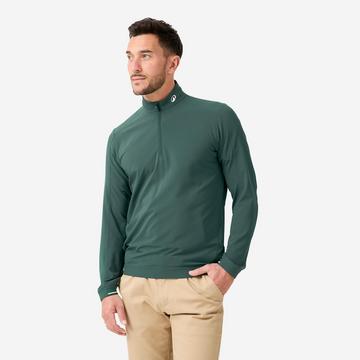 Windjacke  winddicht wasserabweisend Polyester