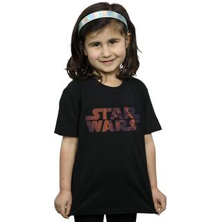 STAR WARS  TShirt 