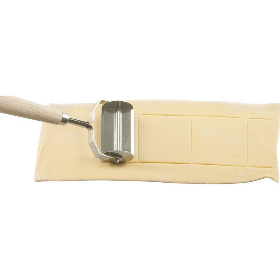Ibili Forme à ravioli , quadratique  
