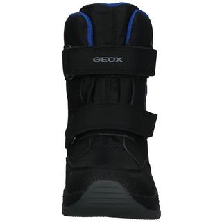 GEOX  Bottines J36FSA 0FUCE 