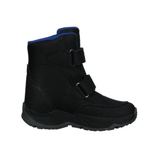 GEOX  Bottines J36FSA 0FUCE 