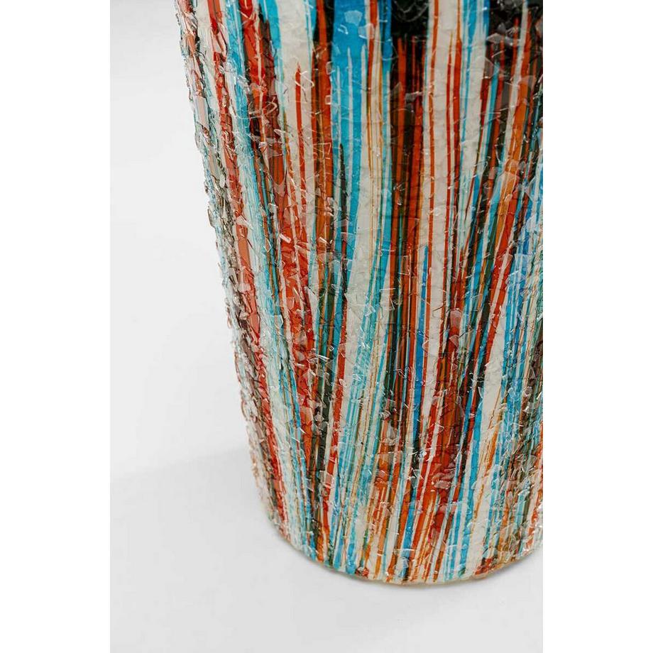 KARE Design Vase Arco 13  