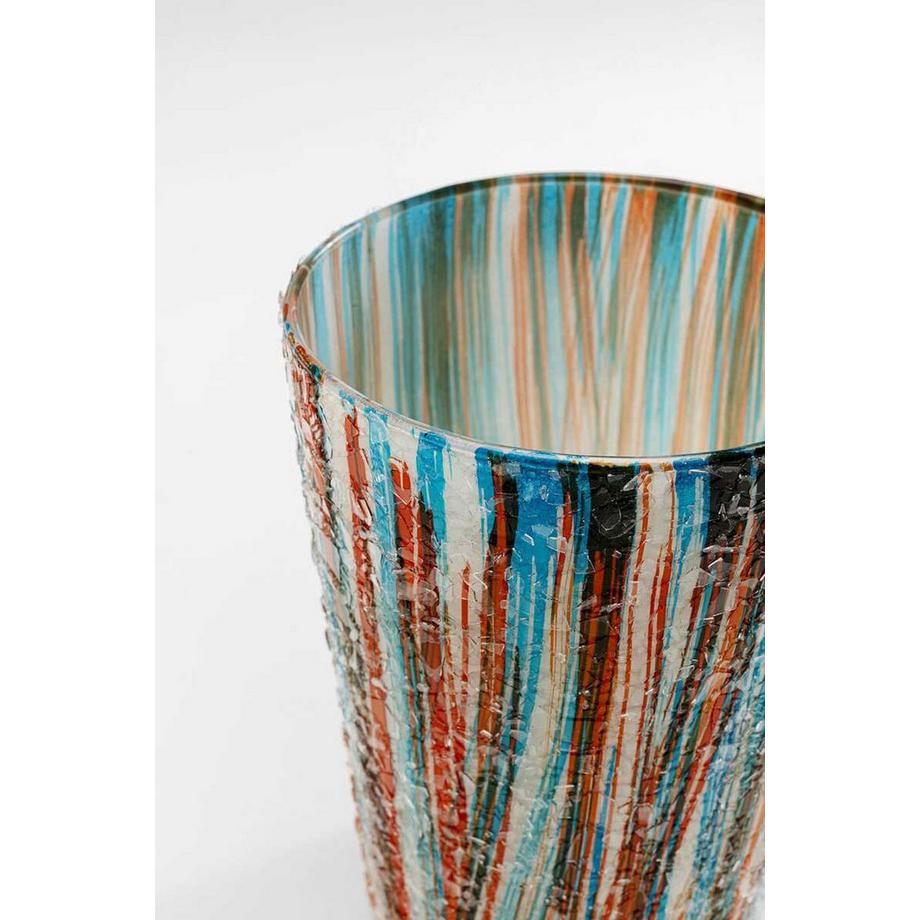 KARE Design Vase Arco 13  