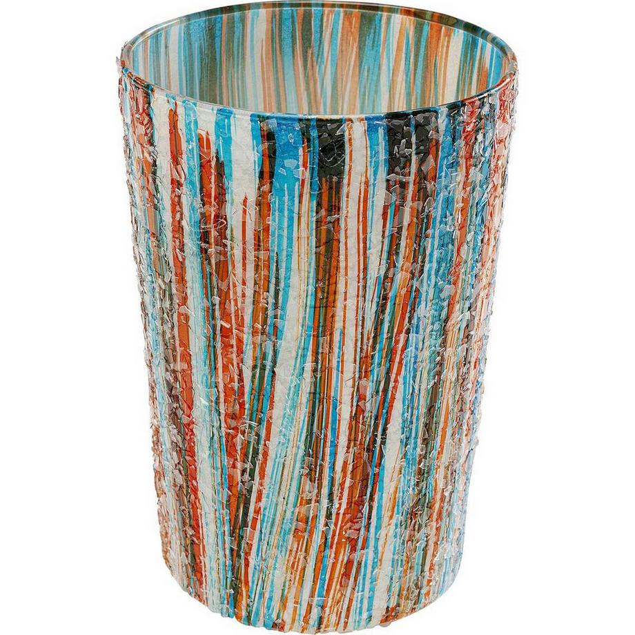 KARE Design Vase Arco 13  
