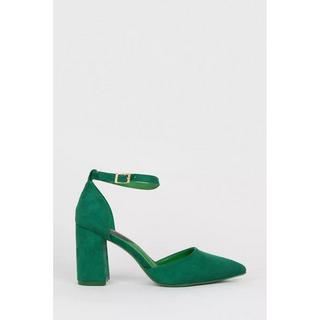 Dorothy Perkins  Pumps Elle 