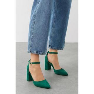 Dorothy Perkins  Pumps Elle 