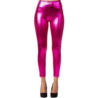 Tectake  Leggings metallizzati 