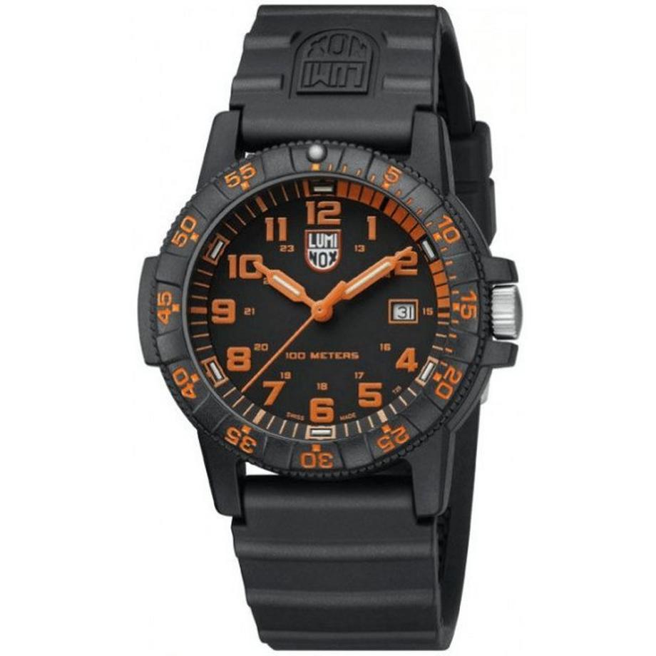 Leatherback Sea Turtle Giant 0320 Series