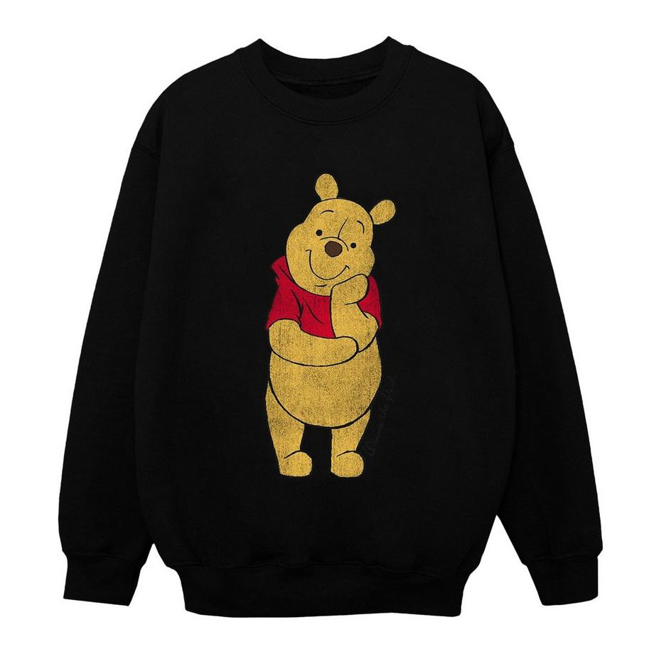 Sweat CLASSIC
