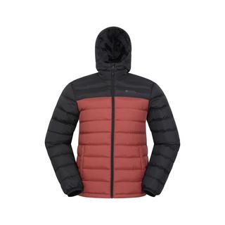 Mountain Warehouse  Seasons II Steppjacke 