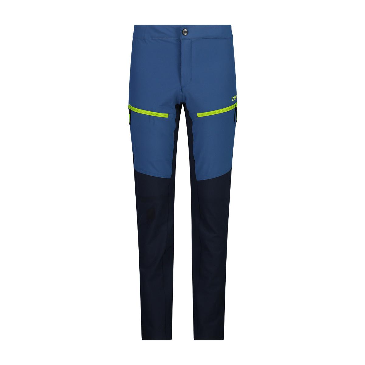 Image of Kinderhose Unisex 4A