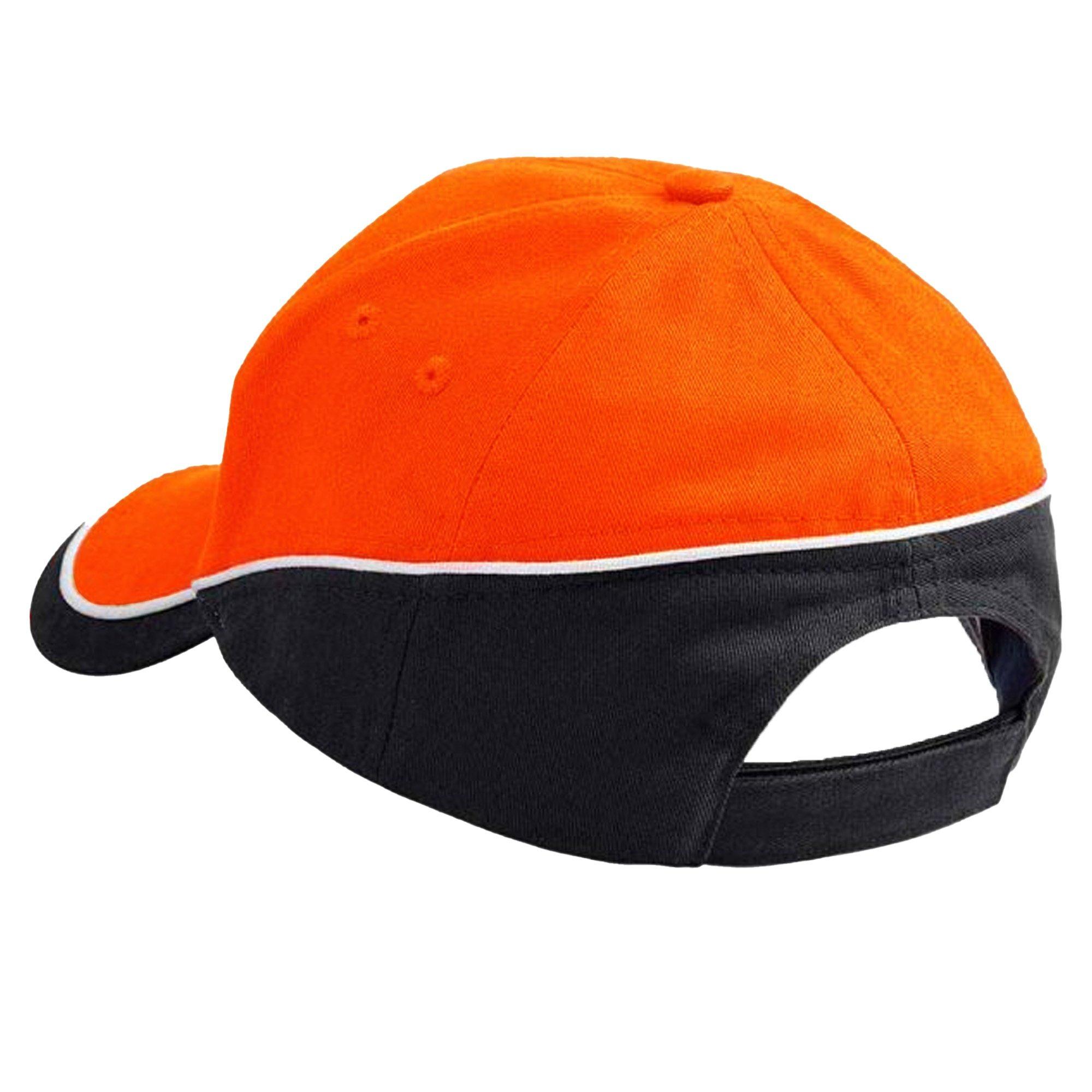 Beechfield  Casquette de baseball 