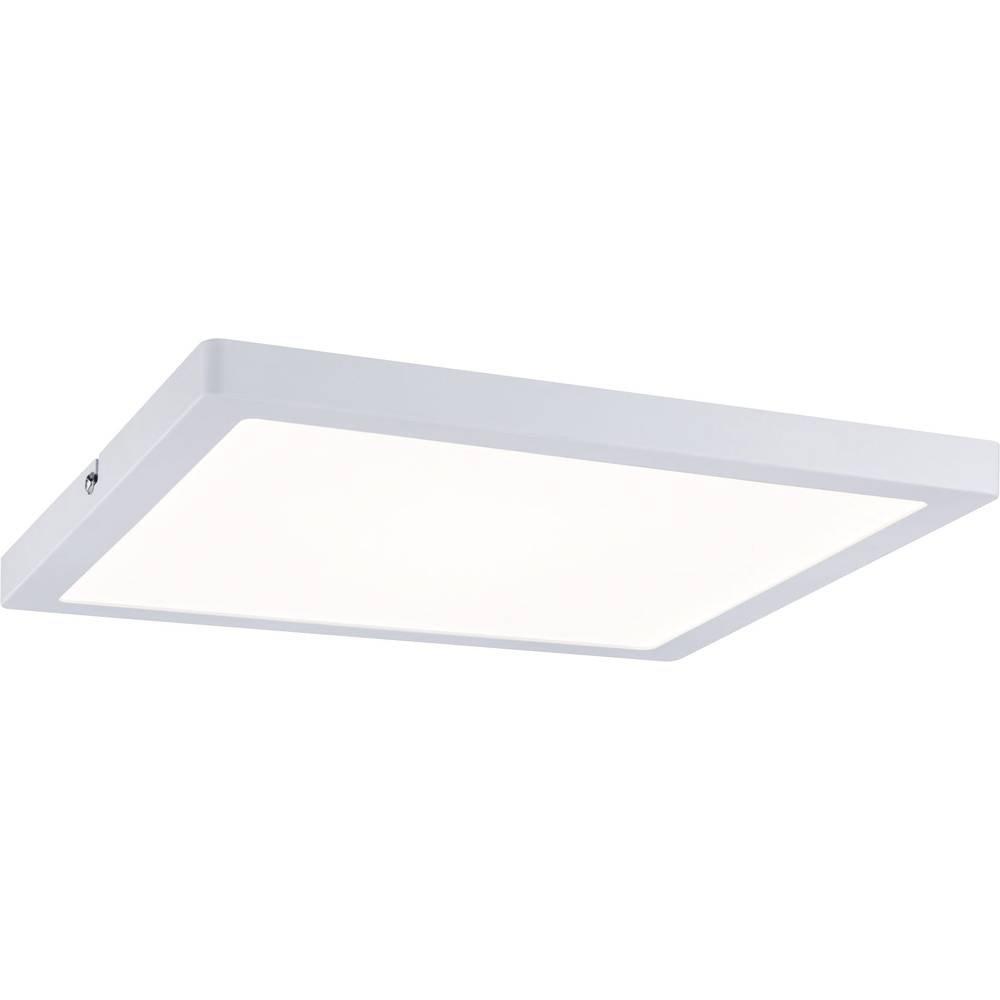 Image of LED-Panel Atria LED-Panel Atria