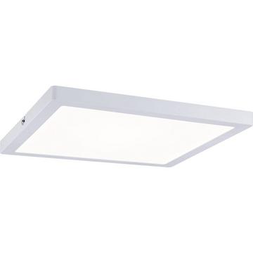 Panneau à LED Atria