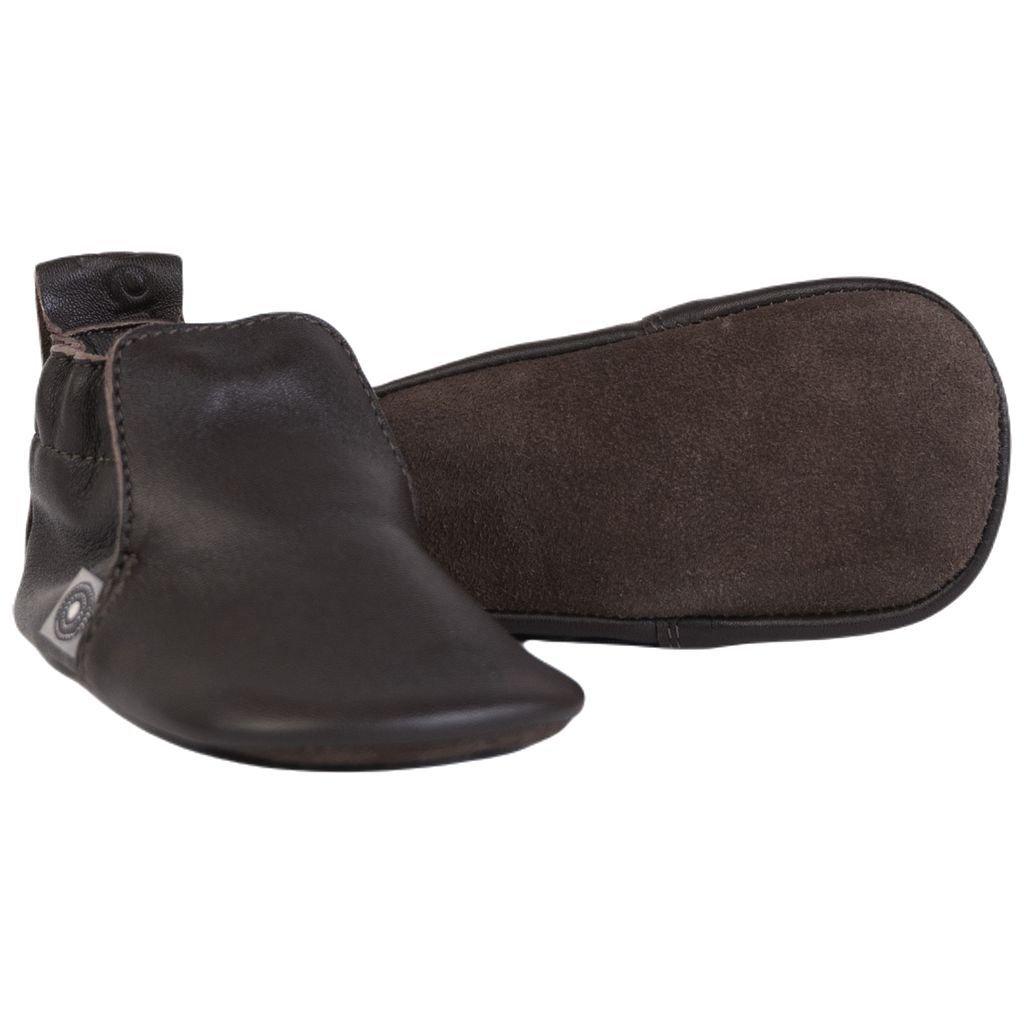 Image of Lauflernschuhe Unisex 17