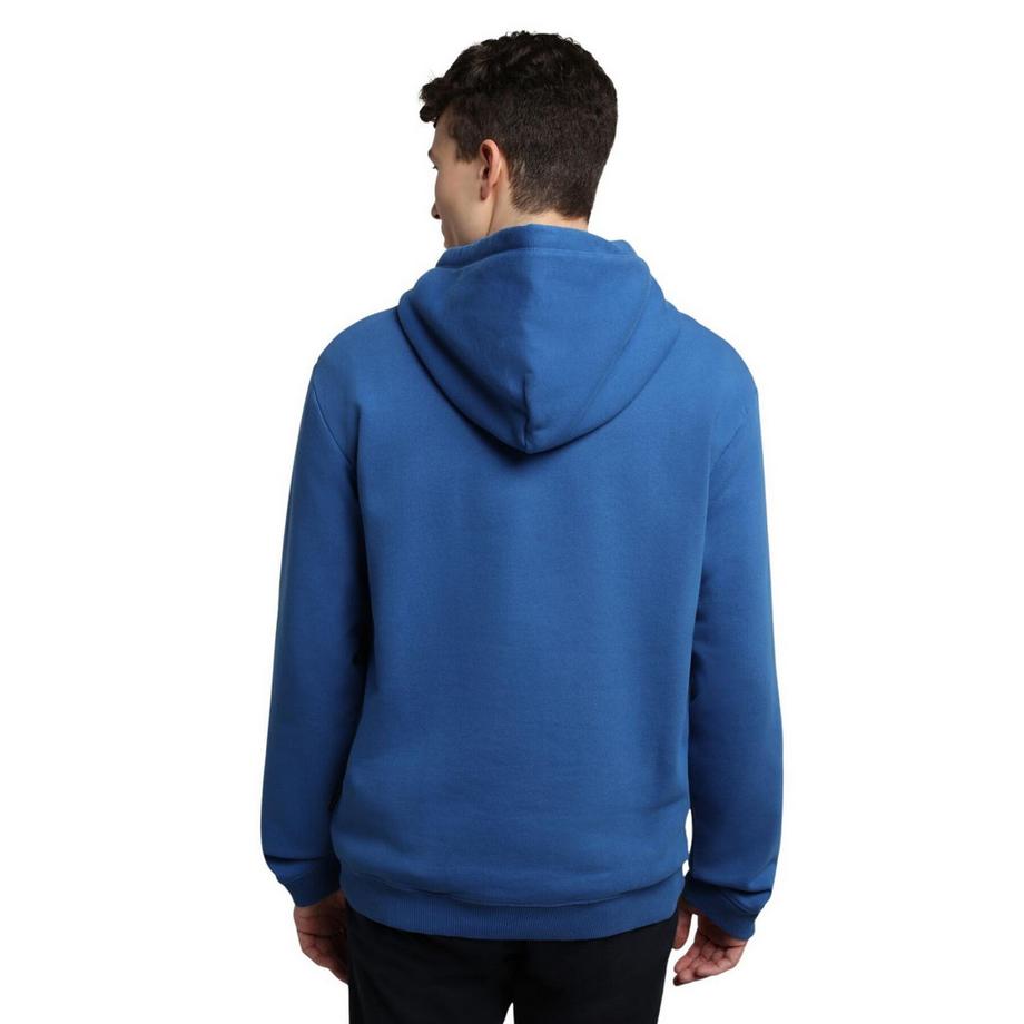 NAPAPIJRI Hoodie Box  