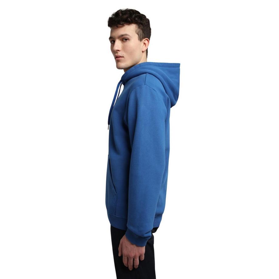 NAPAPIJRI Hoodie Box  