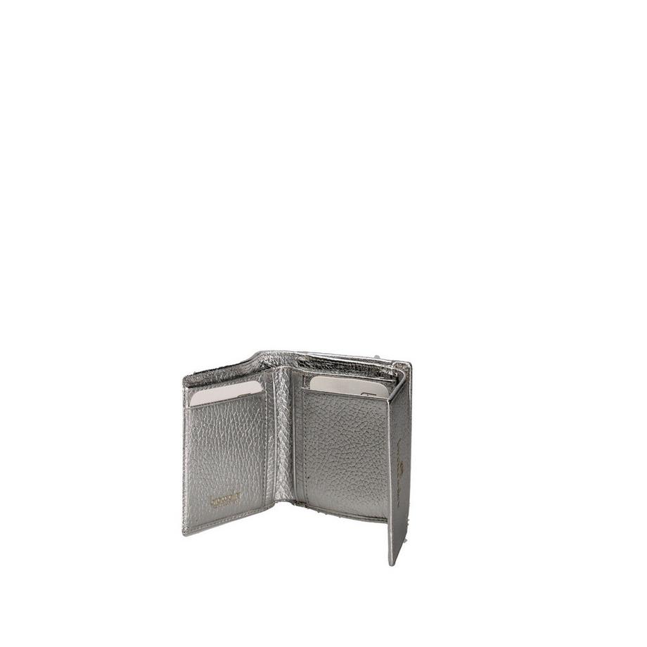 Braccialini Portefeuille  