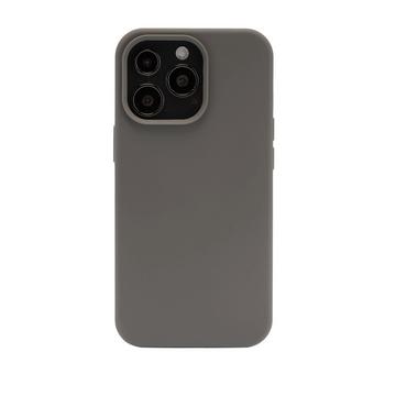 iPhone 13 Pro Steglitz coque de protection pour téléphones portables 15,5 cm (6.1") Housse Gris