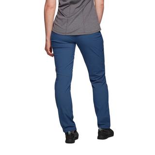 Black Diamond  pantalon technician alpine 