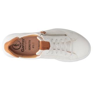 Ganter  Ina - Sneaker pelle 