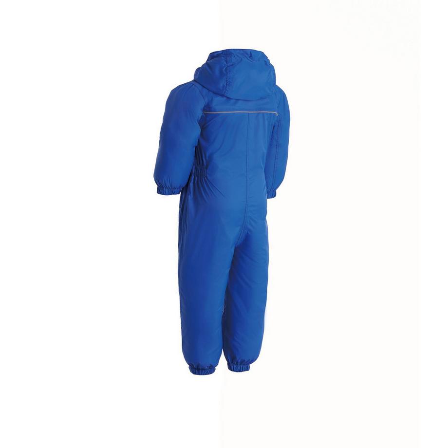 Regatta Puddle IV Combinaison Imperméable  