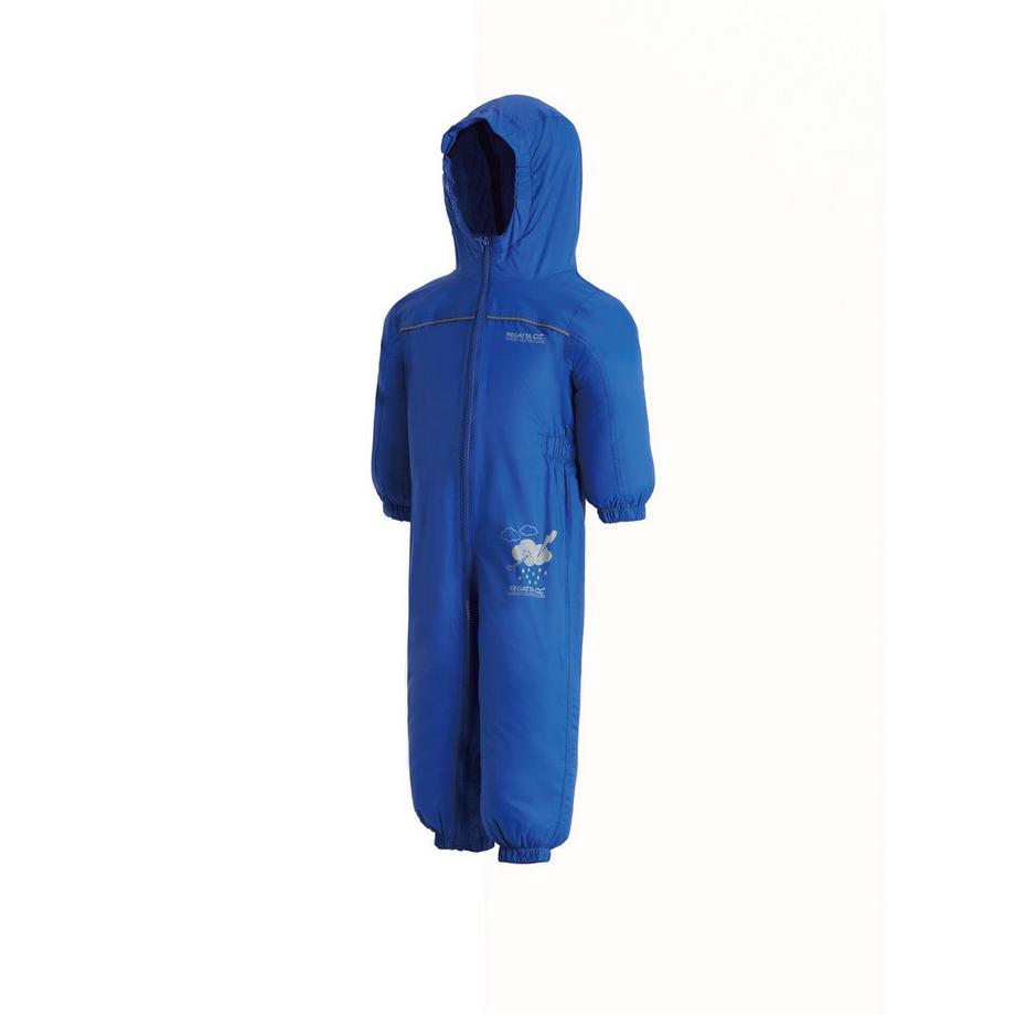 Regatta Puddle IV Combinaison Imperméable  