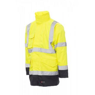 Payper Wear  jacke payper dockyard 