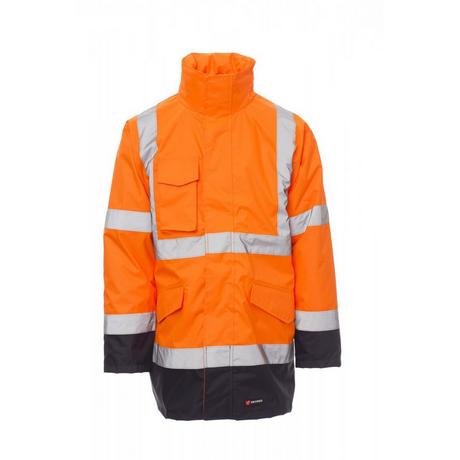 Payper Wear  jacke payper dockyard 