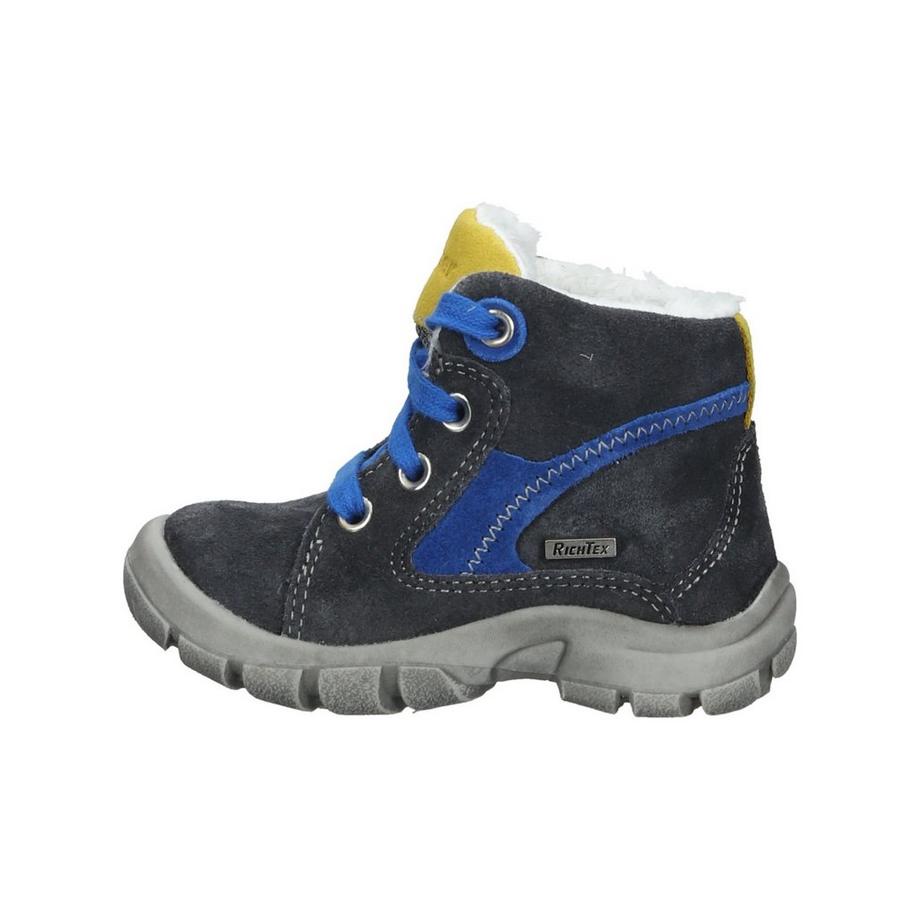 Richter Bottines  