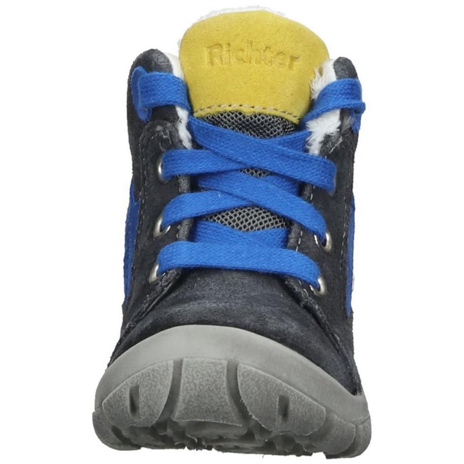 Richter Bottines  