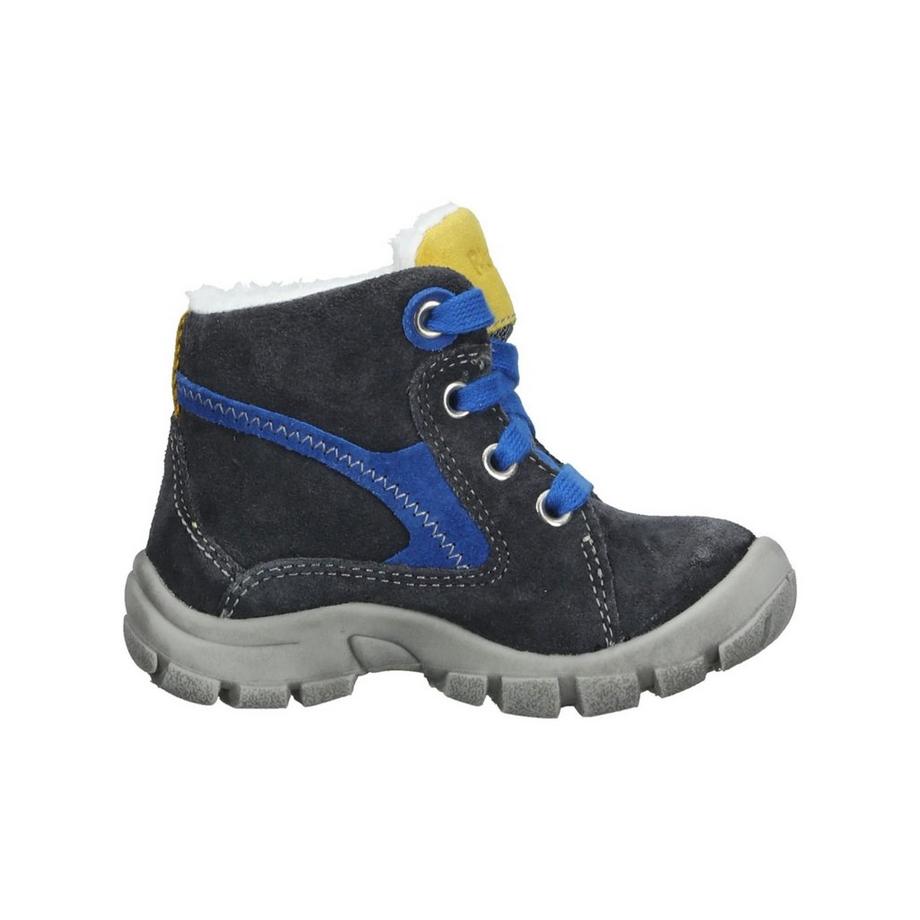 Richter Bottines  