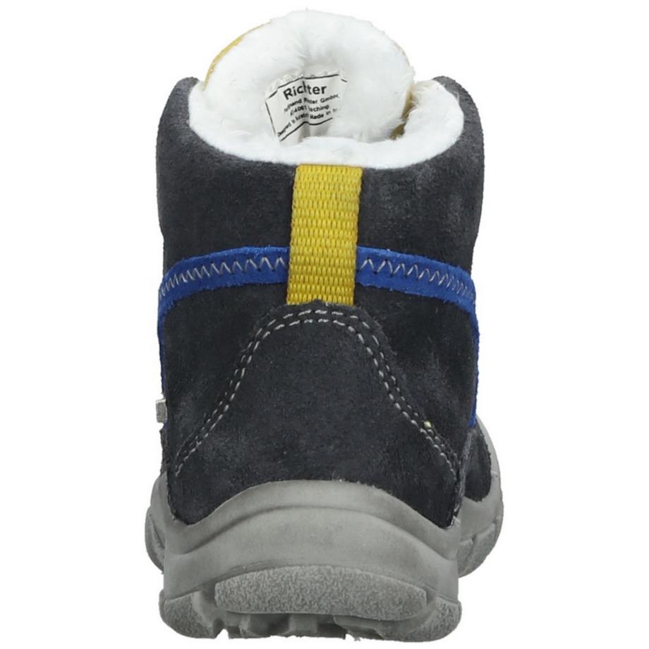 Richter Bottines  