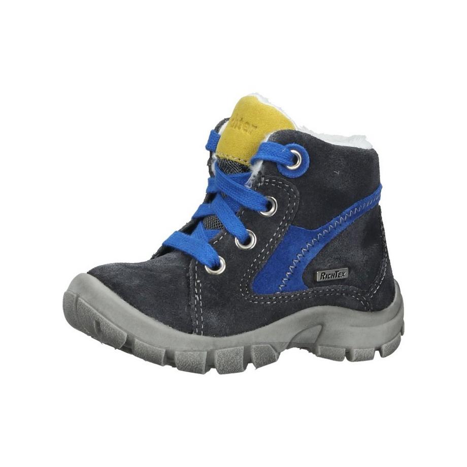 Bottines