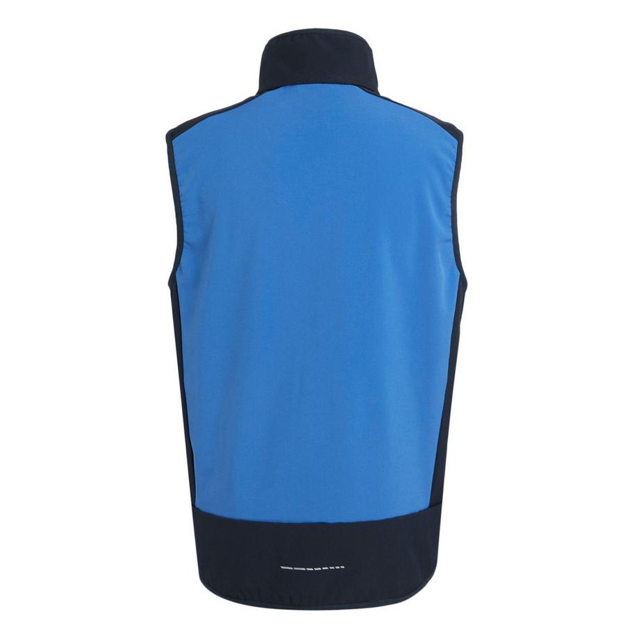 Regatta EVolve Gilet  