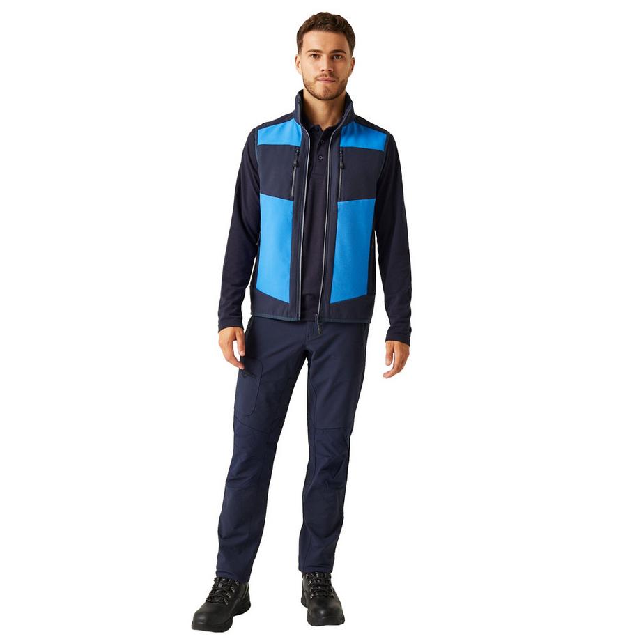 Regatta EVolve Gilet  