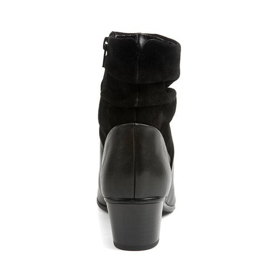 Ralph Harrison  Evoci-38 