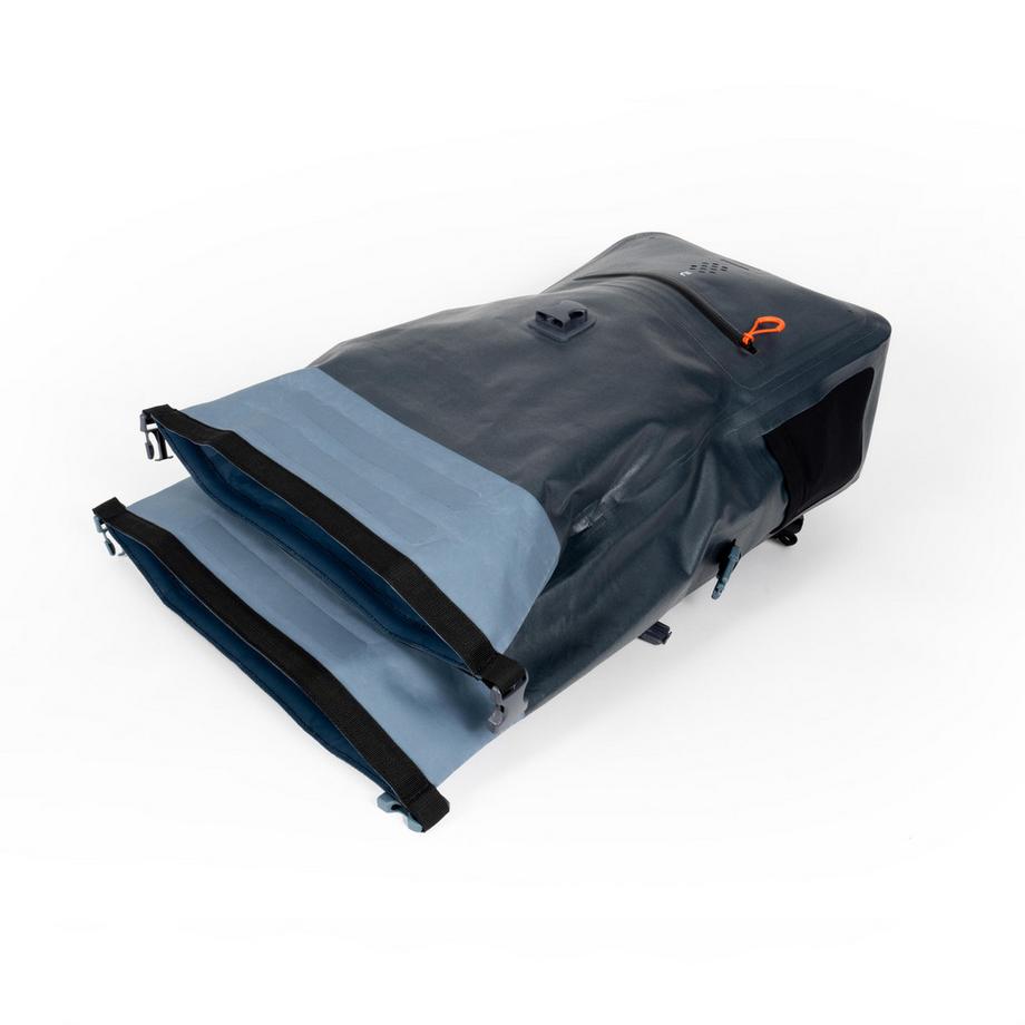 DECATHLON  Borsa impermeabile - 35 l 