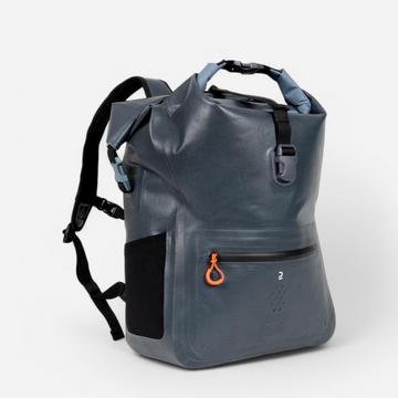 Borsa impermeabile - 35 l