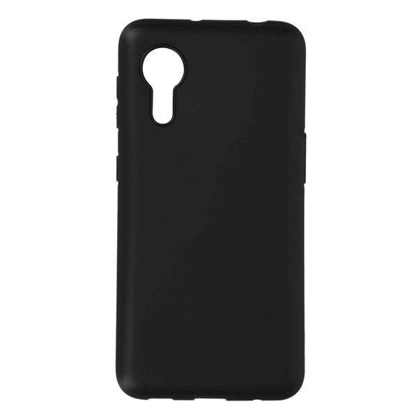Image of Cover Samsung Galaxy Xcover 5