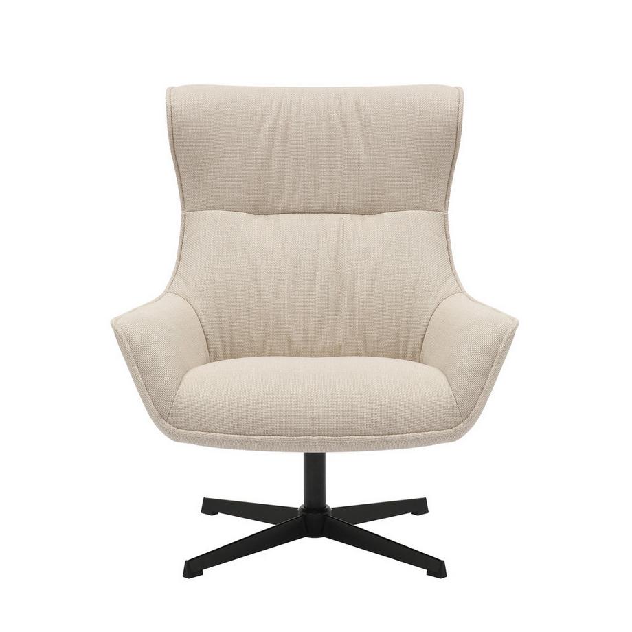 Sessel Nordkap