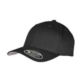 FLEXFIT Casquette Woolly Combed Ajustable  