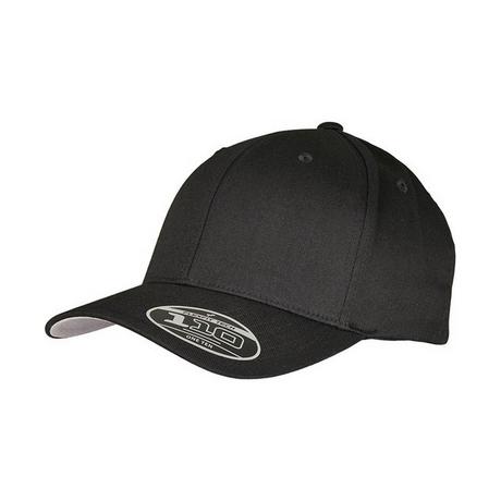 FLEXFIT Casquette Woolly Combed Ajustable  