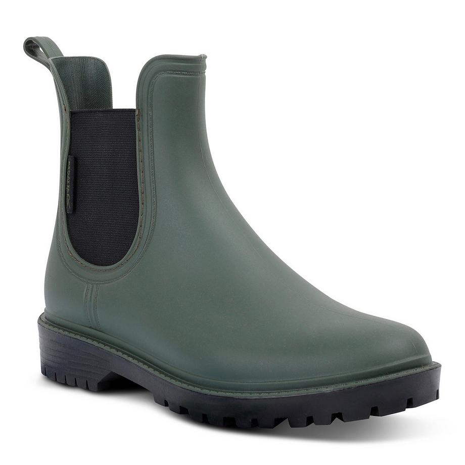 Bottes de pluie LADY HARRIETT