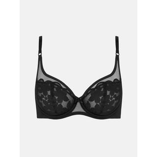 Lisca  Soutien-gorge armaturé Leonie 